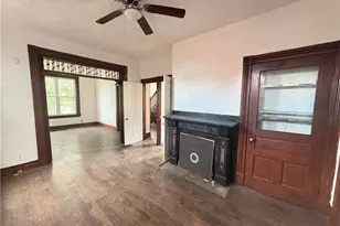 1730 Noble St, Pittsburgh, PA 15215 - Photo 5