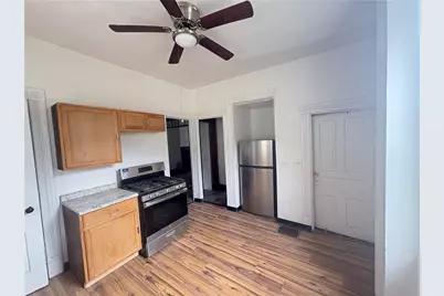 1730 Noble St #1726, Pittsburgh, PA 15215 - Photo 3