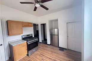 1730 Noble St, Pittsburgh, PA 15215 - Photo 3