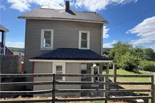 1730 Noble St, Pittsburgh, PA 15215 - Photo 1