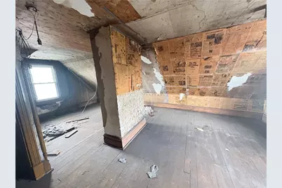 1730 Noble St #1726, Pittsburgh, PA 15215 - Photo 13