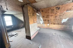 1730 Noble St, Pittsburgh, PA 15215 - Photo 13