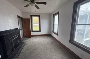 1730 Noble St, Pittsburgh, PA 15215 - Photo 17