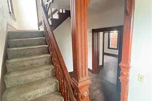 1730 Noble St, Pittsburgh, PA 15215 - Photo 11