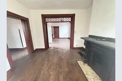 1730 Noble St #1726, Pittsburgh, PA 15215 - Photo 7