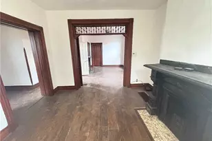 1730 Noble St, Pittsburgh, PA 15215 - Photo 7