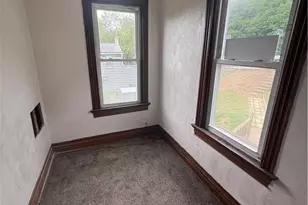 1730 Noble St, Pittsburgh, PA 15215 - Photo 19