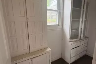 1730 Noble St, Pittsburgh, PA 15215 - Photo 9