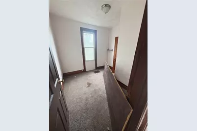 1730 Noble St #1726, Pittsburgh, PA 15215 - Photo 15