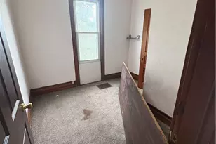 1730 Noble St, Pittsburgh, PA 15215 - Photo 15