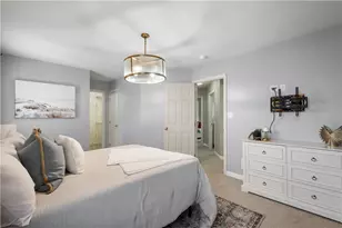 271 Overlook Ct, Robinson Twp, PA 15108 - Photo 21