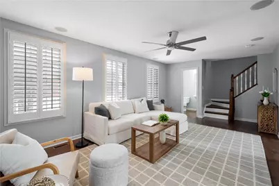 271 Overlook Ct, Robinson Twp, PA 15108 - Photo 7