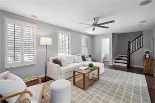 271 Overlook Ct, Robinson Twp, PA 15108 - Photo 7