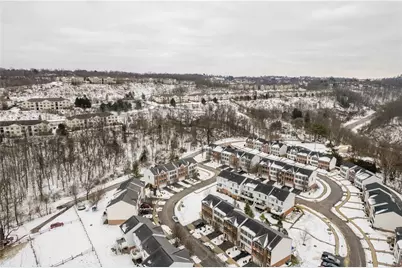 271 Overlook Ct, Robinson Twp, PA 15108 - Photo 45