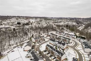 271 Overlook Ct, Robinson Twp, PA 15108 - Photo 45