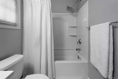 271 Overlook Ct, Robinson Twp, PA 15108 - Photo 25