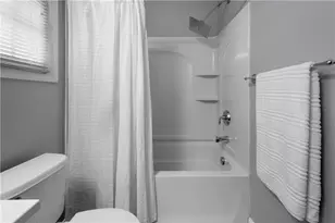 271 Overlook Ct, Robinson Twp, PA 15108 - Photo 25