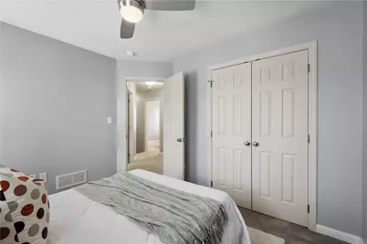 271 Overlook Ct, Robinson Twp, PA 15108 - Photo 31