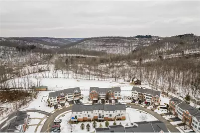 271 Overlook Ct, Robinson Twp, PA 15108 - Photo 43