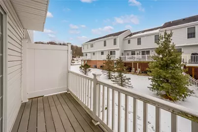 271 Overlook Ct, Robinson Twp, PA 15108 - Photo 37