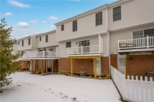 271 Overlook Ct, Robinson Twp, PA 15108 - Photo 39