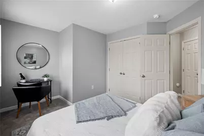 271 Overlook Ct, Robinson Twp, PA 15108 - Photo 29