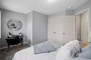 271 Overlook Ct, Robinson Twp, PA 15108 - Photo 29