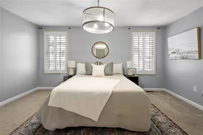 271 Overlook Ct, Robinson Twp, PA 15108 - Photo 19