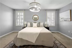 271 Overlook Ct, Robinson Twp, PA 15108 - Photo 19