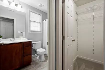 271 Overlook Ct, Robinson Twp, PA 15108 - Photo 23