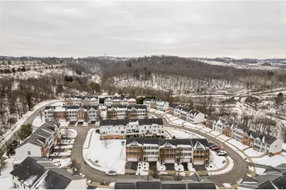 271 Overlook Ct, Robinson Twp, PA 15108 - Photo 41