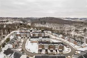 271 Overlook Ct, Robinson Twp, PA 15108 - Photo 41