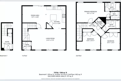 271 Overlook Ct, Robinson Twp, PA 15108 - Photo 35