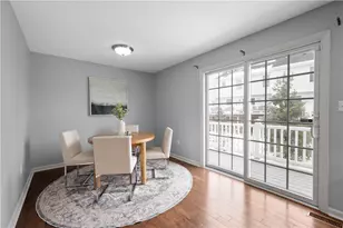 271 Overlook Ct, Robinson Twp, PA 15108 - Photo 17