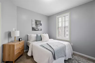 271 Overlook Ct, Robinson Twp, PA 15108 - Photo 27