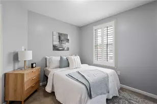 271 Overlook Ct, Robinson Twp, PA 15108 - Photo 27