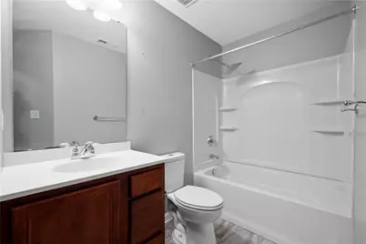 271 Overlook Ct, Robinson Twp, PA 15108 - Photo 33