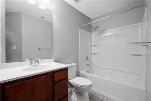 271 Overlook Ct, Robinson Twp, PA 15108 - Photo 33