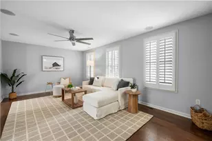 271 Overlook Ct, Robinson Twp, PA 15108 - Photo 5