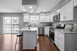 271 Overlook Ct, Robinson Twp, PA 15108 - Photo 15