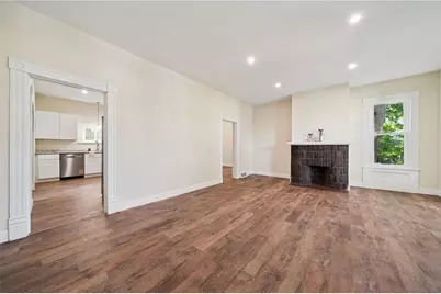 329 N Harrison Ave, Greensburg, PA 15601 - Photo 7