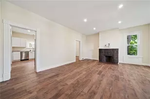 329 N Harrison Ave, Greensburg, PA 15601 - Photo 7