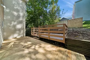 329 N Harrison Ave, Greensburg, PA 15601 - Photo 25