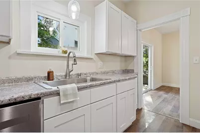 329 N Harrison Ave, Greensburg, PA 15601 - Photo 11