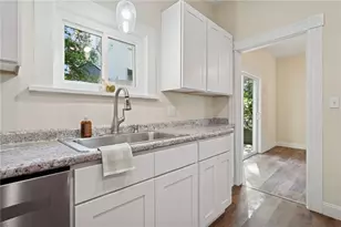 329 N Harrison Ave, Greensburg, PA 15601 - Photo 11