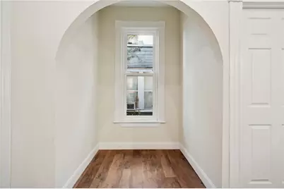 329 N Harrison Ave, Greensburg, PA 15601 - Photo 13