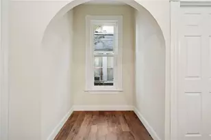 329 N Harrison Ave, Greensburg, PA 15601 - Photo 13