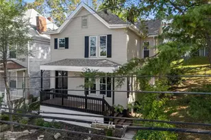 329 N Harrison Ave, Greensburg, PA 15601 - Photo 1