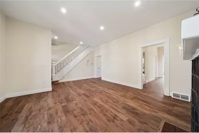 329 N Harrison Ave, Greensburg, PA 15601 - Photo 9