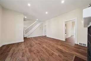 329 N Harrison Ave, Greensburg, PA 15601 - Photo 9